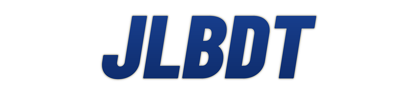 jlbdt